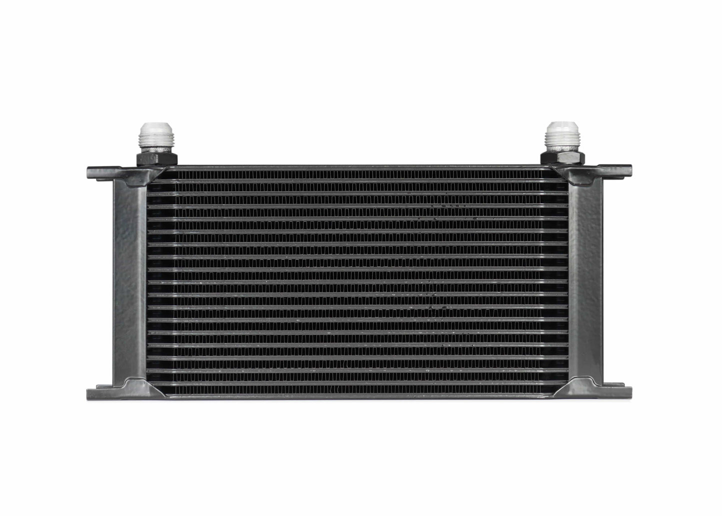 Universal Oil Cooler - 19 Row