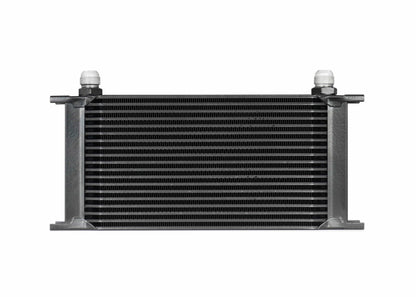 Universal Oil Cooler - 19 Row