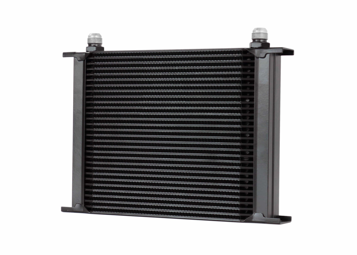 Universal Oil Cooler - 30 Row