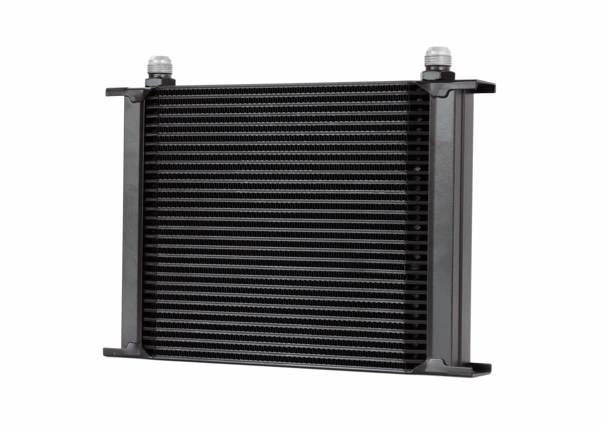 Universal Oil Cooler - 30 Row