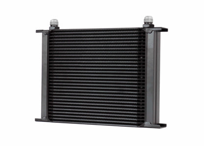 Universal Oil Cooler - 30 Row