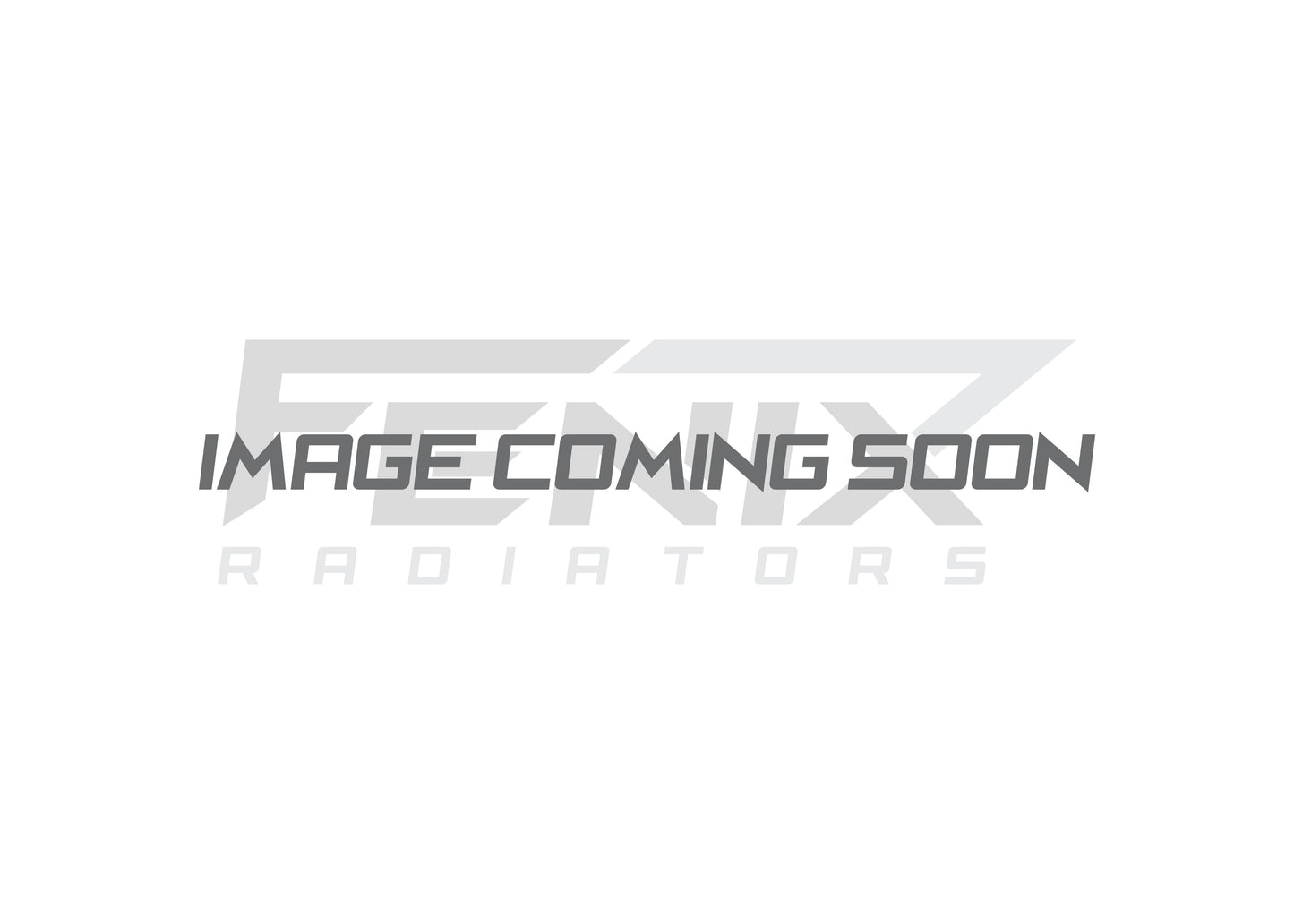 Mazda MX-5 / Miata NA B6ZE & BP Fan Shroud Kit