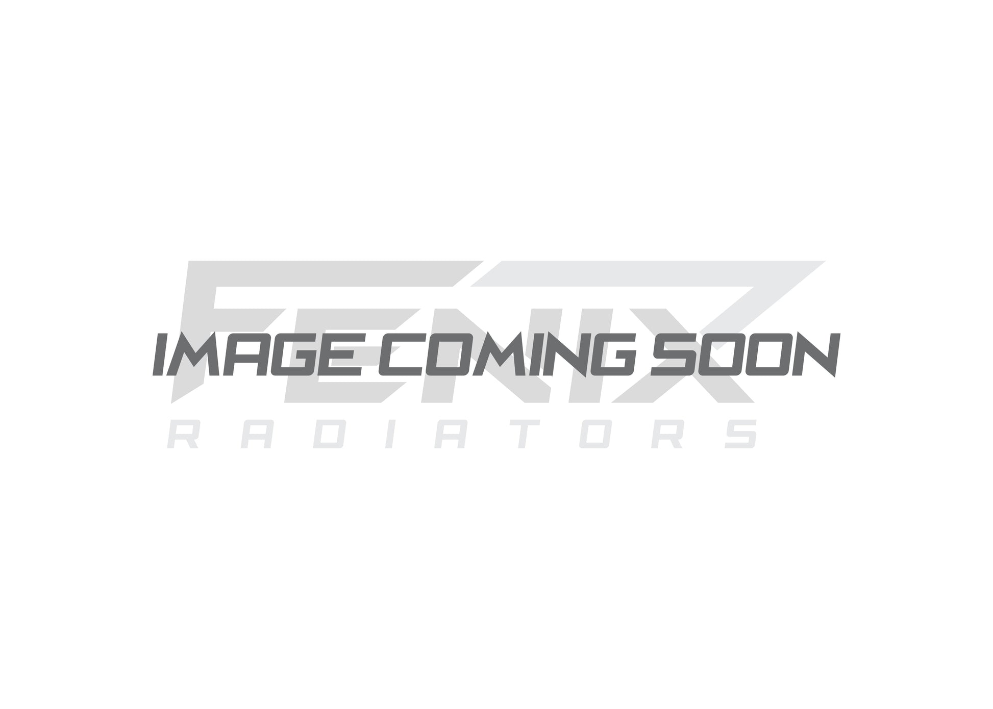 Toyota Aristo JZS161 & Lexus GS 300 2JZ-GTE Fan Shroud Kit