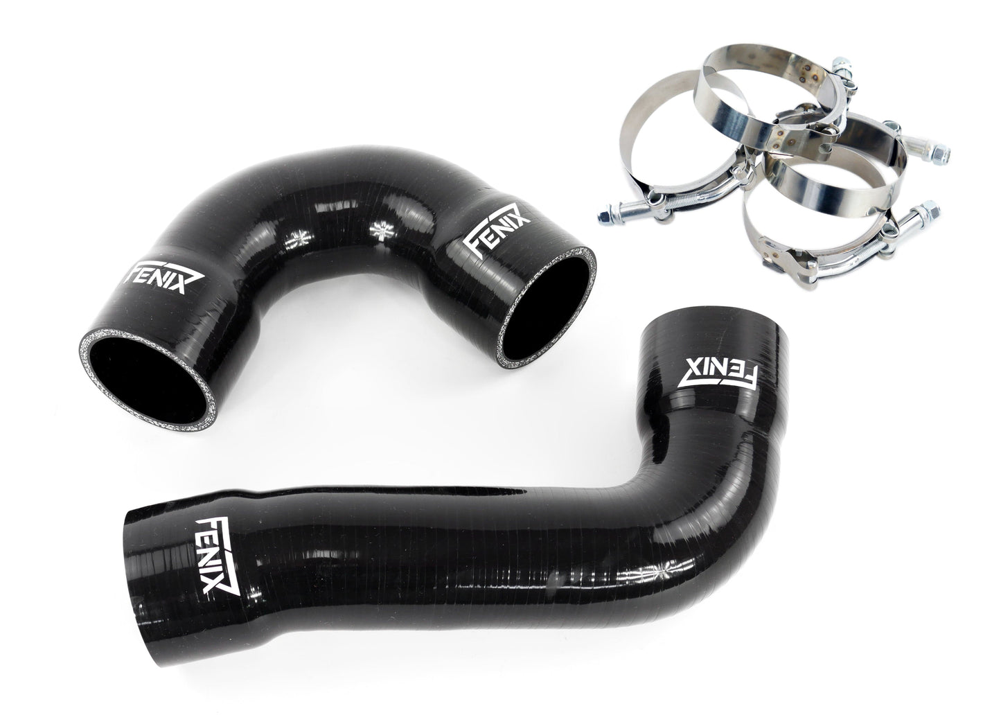 Audi A3 8V 1.8 TFSI & TT / TTS 8S 2.0 TFSI 2012- | Performance Intercooler Kit