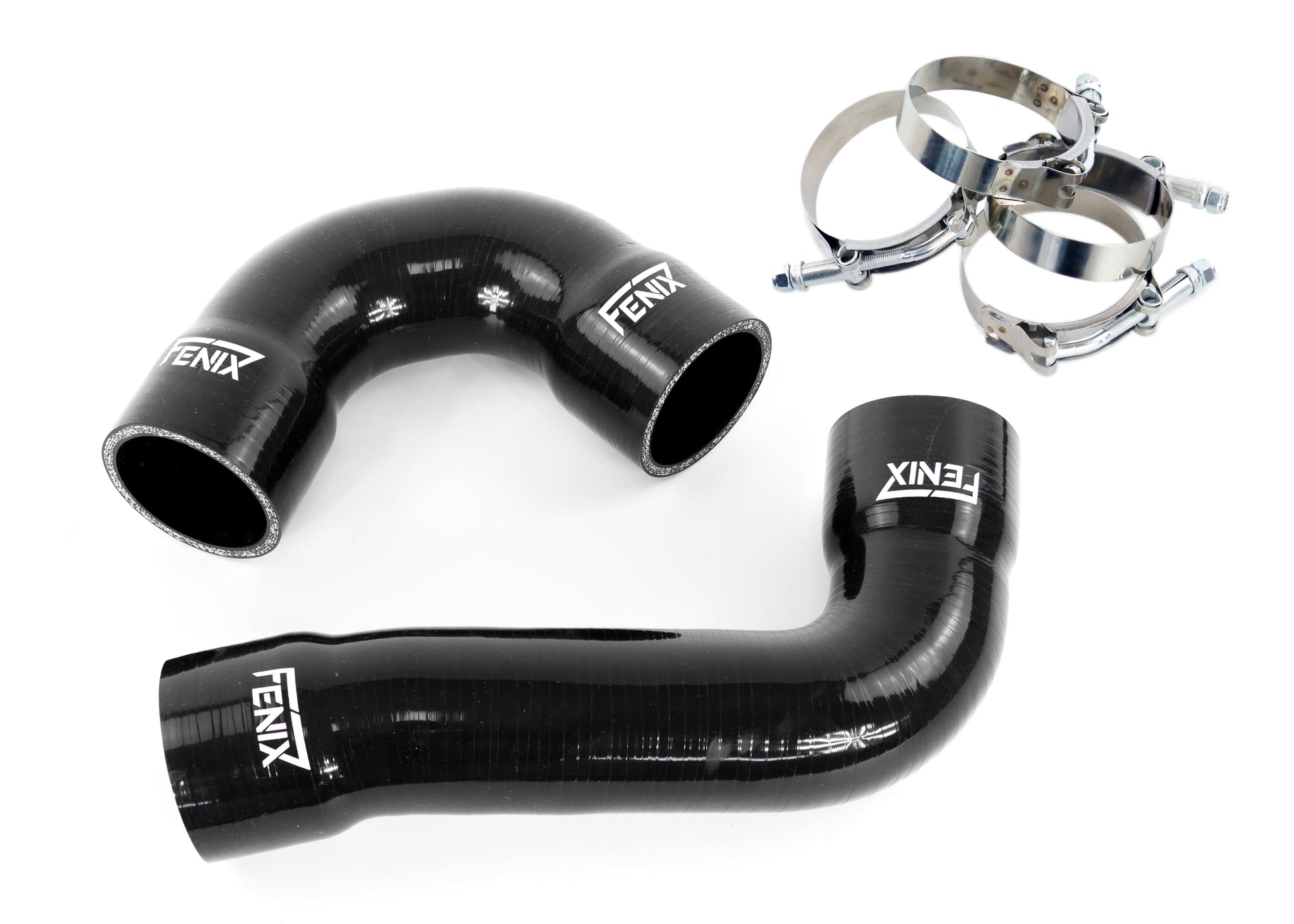 Audi A3 8V 1.8 TFSI & TT / TTS 8S 2.0 TFSI 2012- | Performance Intercooler Kit