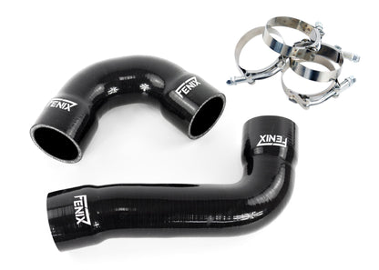 Audi A3 8V 1.8 TFSI & TT / TTS 8S 2.0 TFSI 2012- | Performance Intercooler Kit