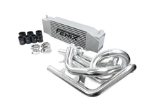 Ford Ranger Raptor P703 / RA 3.0L Petrol 2022- | Performance Intercooler Kit