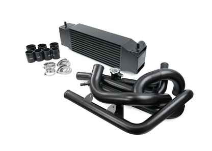 Ford Ranger Raptor P703 / RA 3.0L Petrol 2022- | Performance Intercooler Kit