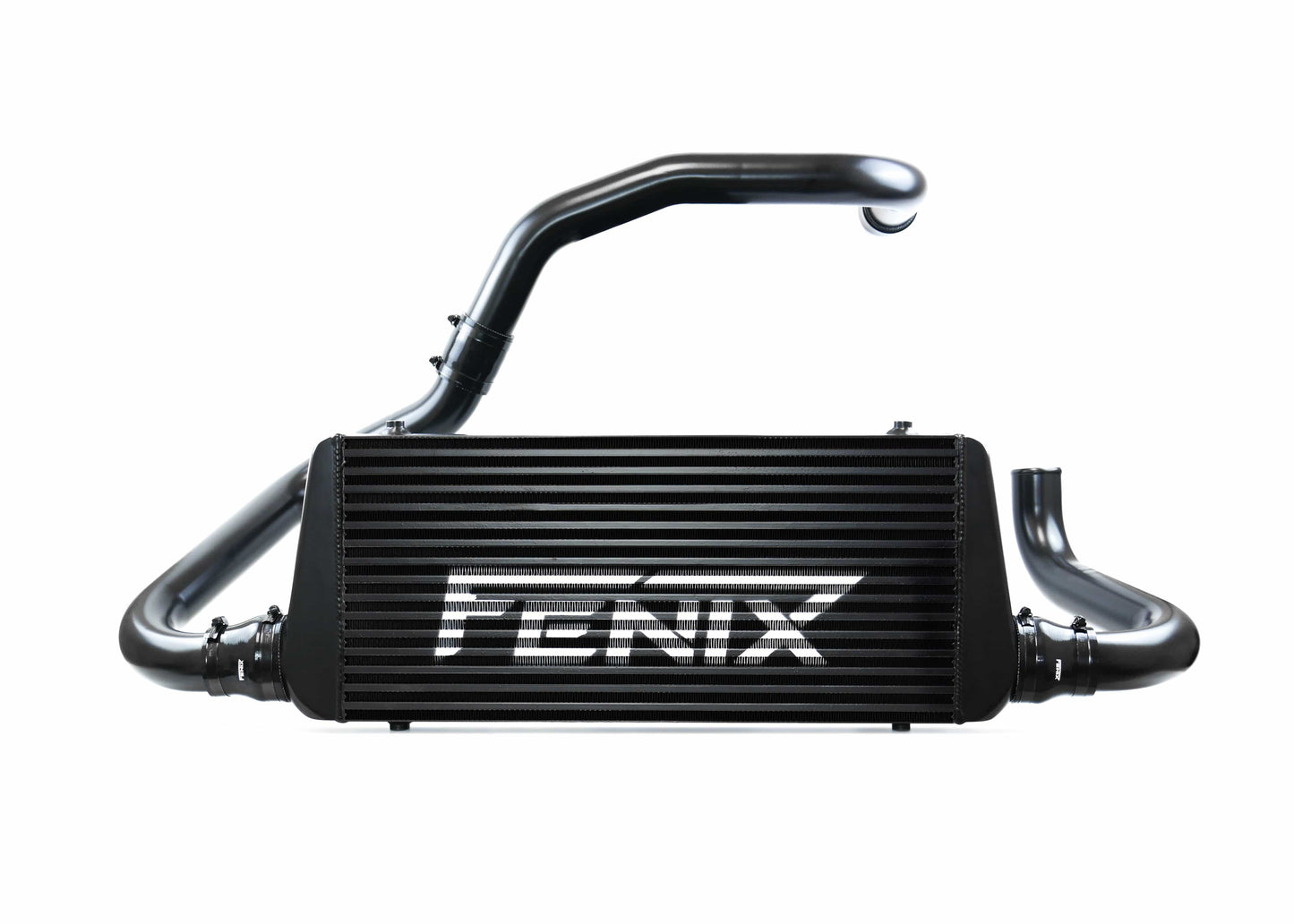 Nissan Laurel C34 & C35 RB20 & RB25 1993-2002 | Performance Intercooler Kit