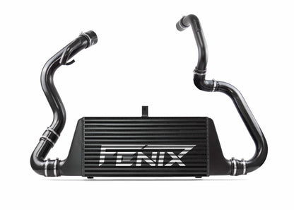 Nissan Silvia / 200SX S14 & S15 SR20DET 1993-2002 | Performance Intercooler Kit