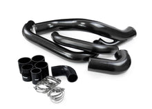 Nissan Silvia / 200SX S14 & S15 SR20DET 1993-2002 [Piping Kit]