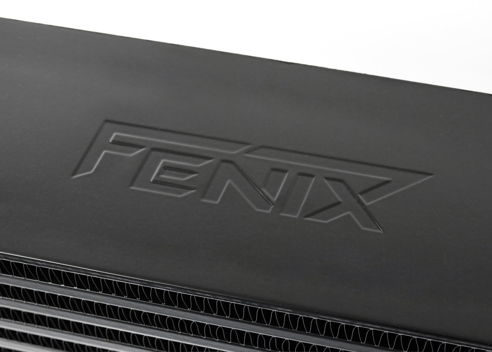 Nissan Skyline R32 / R33 / R34 RB20 & RB25 1988-2000 | Performance Intercooler Kit
