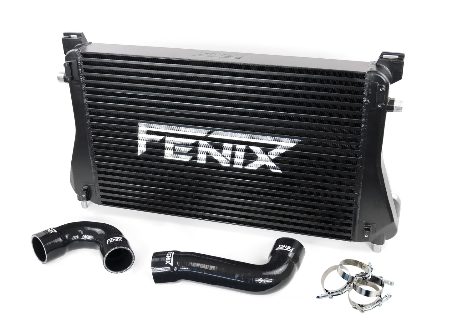 Skoda Octavia 5E 1.8 & RS 2.0 2013- | Performance Intercooler Kit