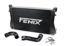 Skoda Octavia 5E 1.8 & RS 2.0 2013- | Performance Intercooler Kit