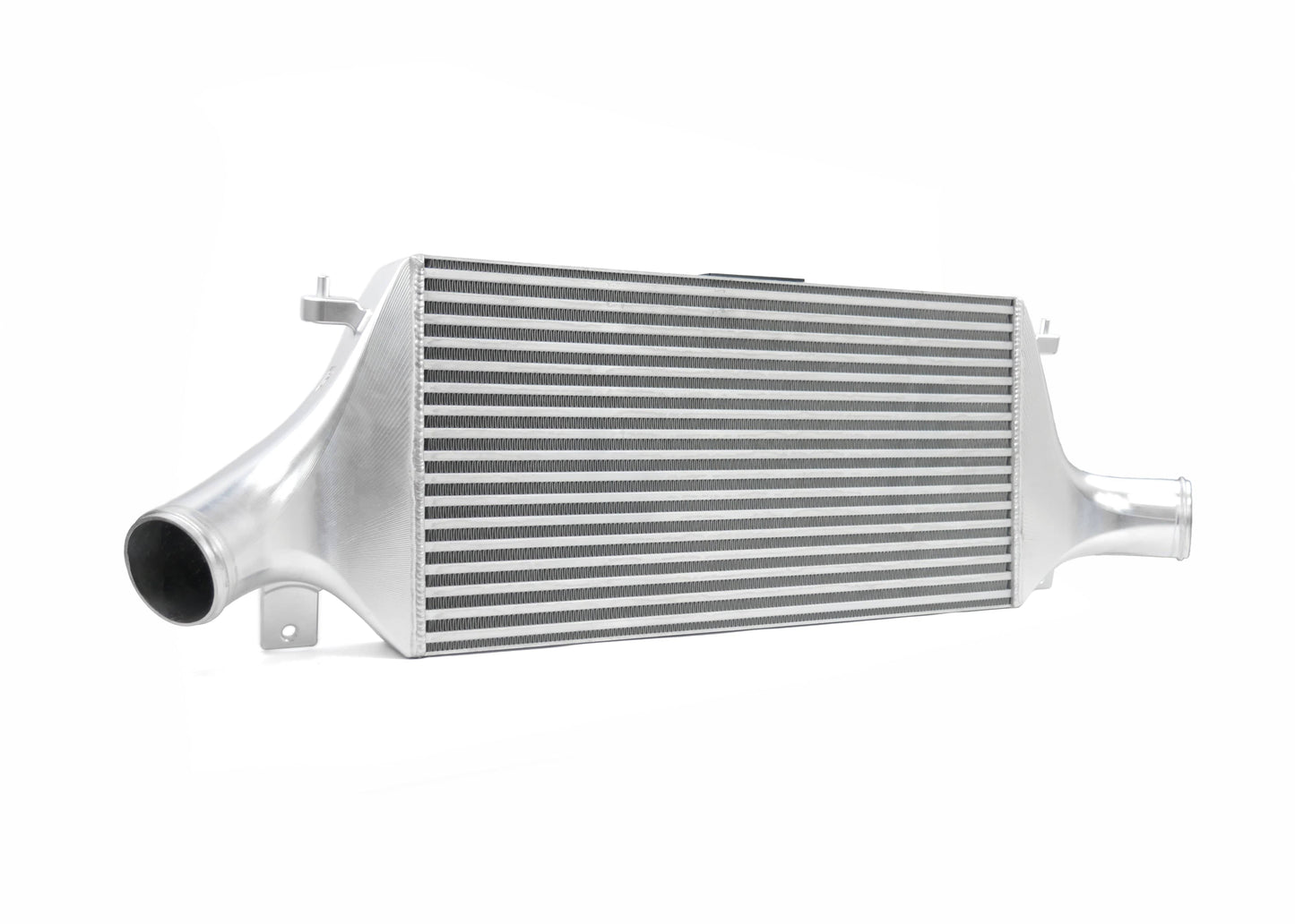 Nissan Skyline GTR R32, R33 & R34 Billet Performance Intercooler