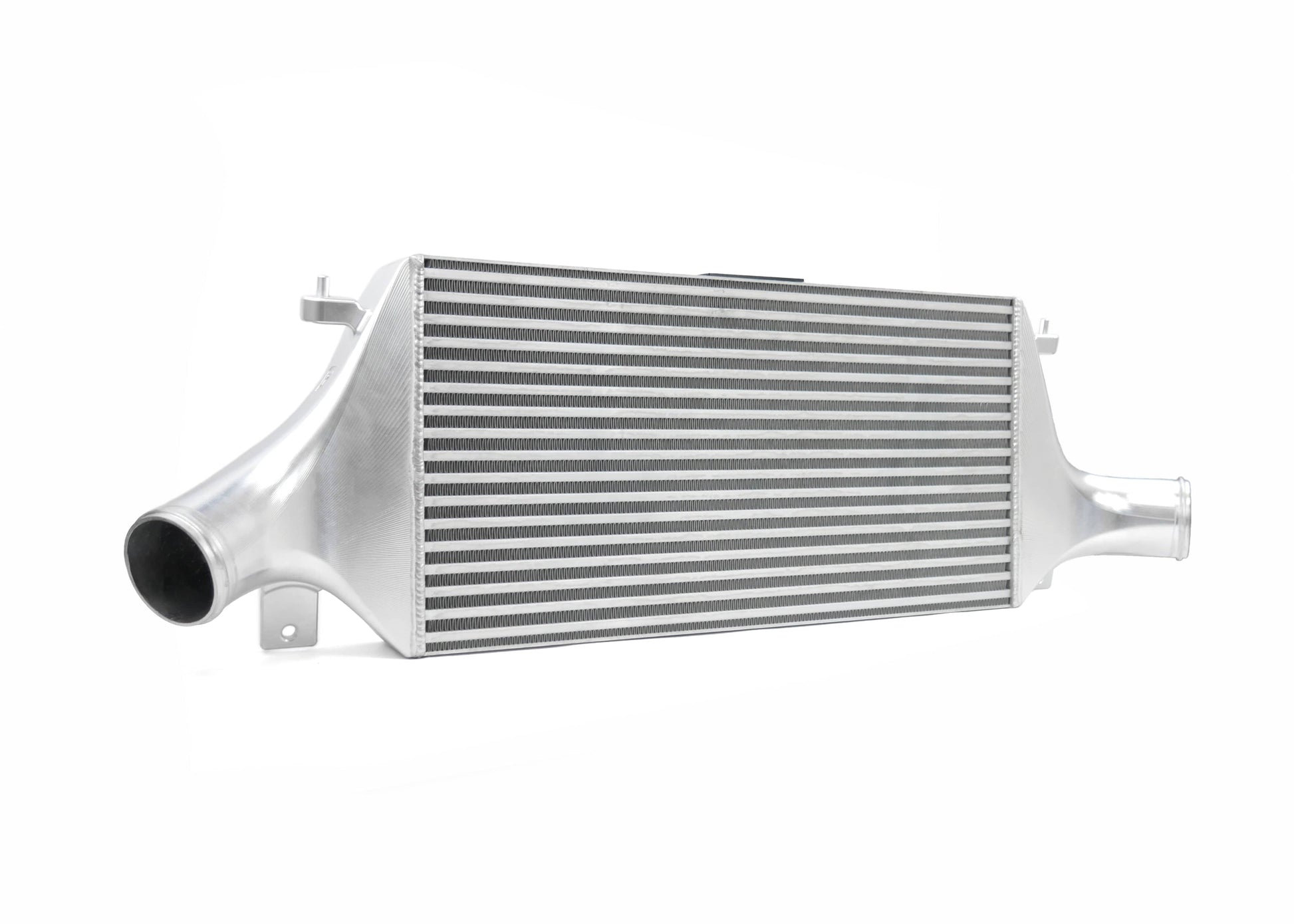 Nissan Skyline GTR R32, R33 & R34 Billet Performance Intercooler