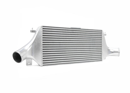 Nissan Skyline GTR R32, R33 & R34 Billet Performance Intercooler