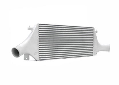 Nissan Skyline GTR R32, R33 & R34 Performance Intercooler
