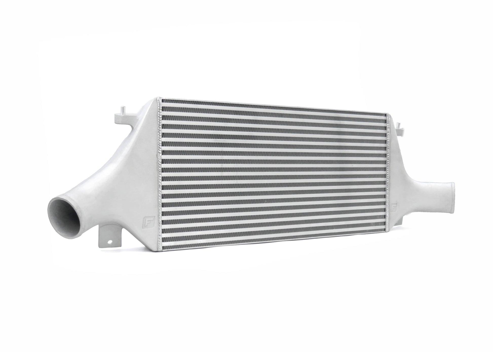 Nissan Skyline GTR R32, R33 & R34 Performance Intercooler