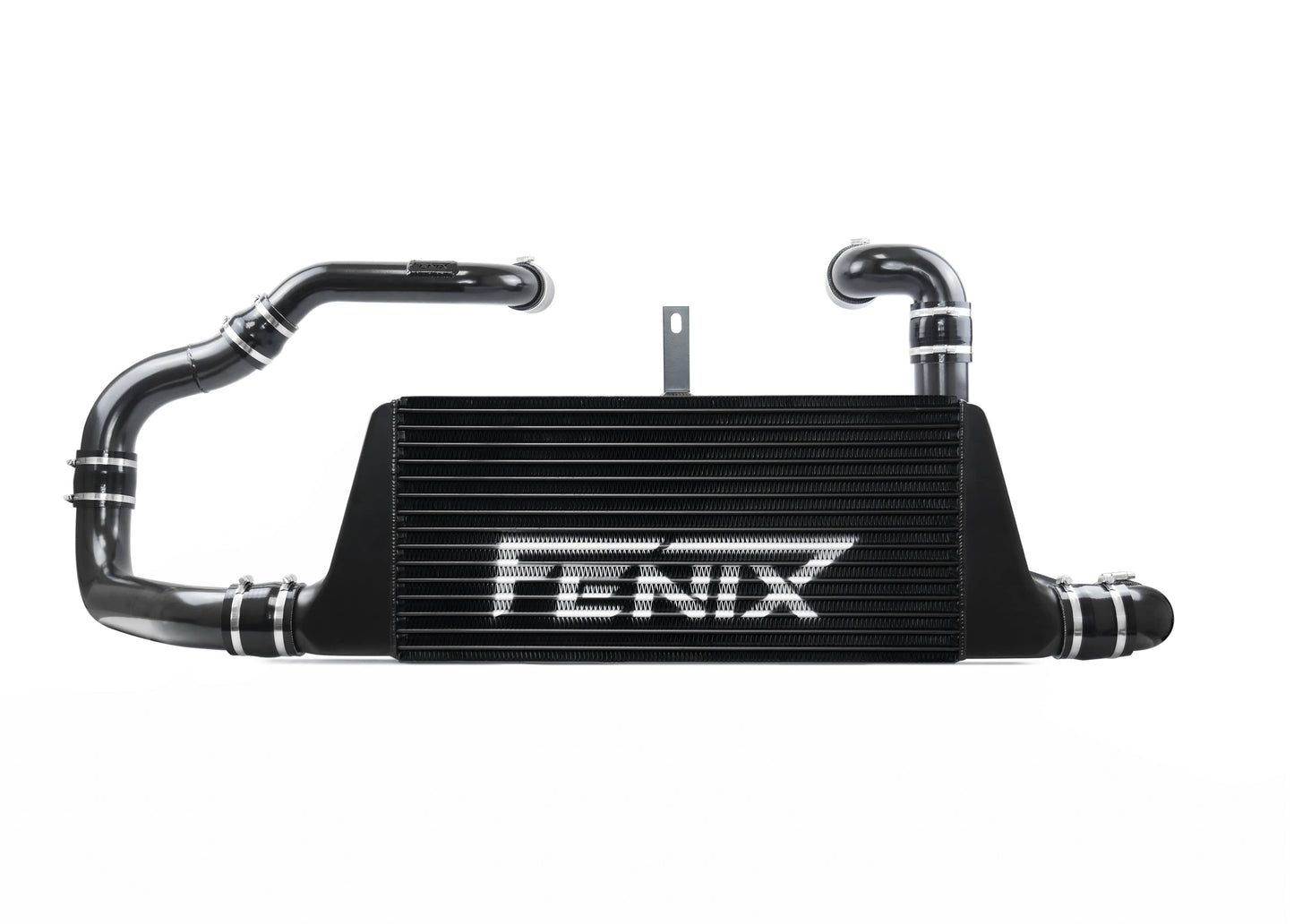 Toyota Chaser, Cresta & Mark II JZX100 1JZ-GTE 1996-2001 | Performance Intercooler Kit