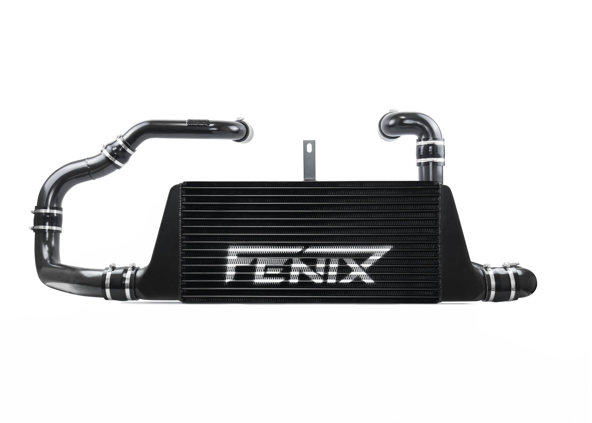 Toyota Chaser, Cresta & Mark II JZX100 1JZ-GTE 1996-2001 | Performance Intercooler Kit