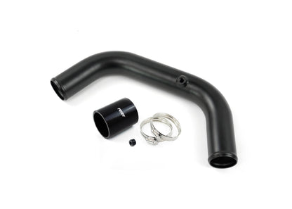 Nissan Silvia / 200SX S14 & S15 SR20DET - Hot Pipe