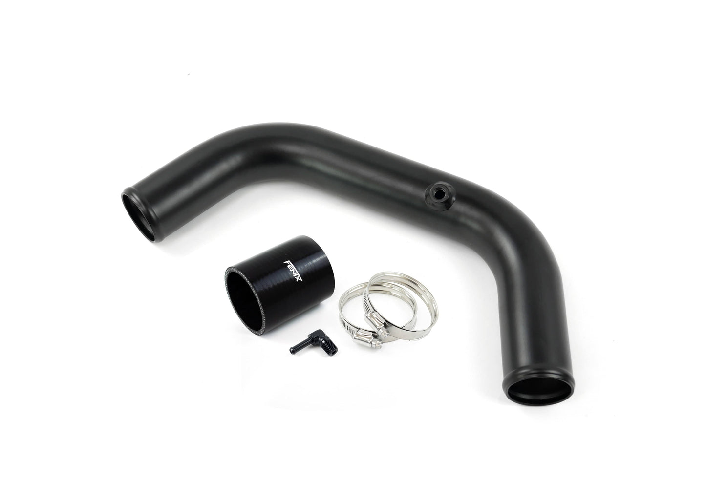 Nissan Silvia / 200SX S14 & S15 SR20DET - Hot Pipe