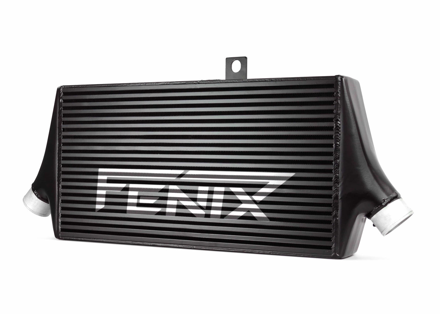 Mitsubishi Lancer Evo VII, VIII & IX 4G63 2001-2007 | Performance Intercooler