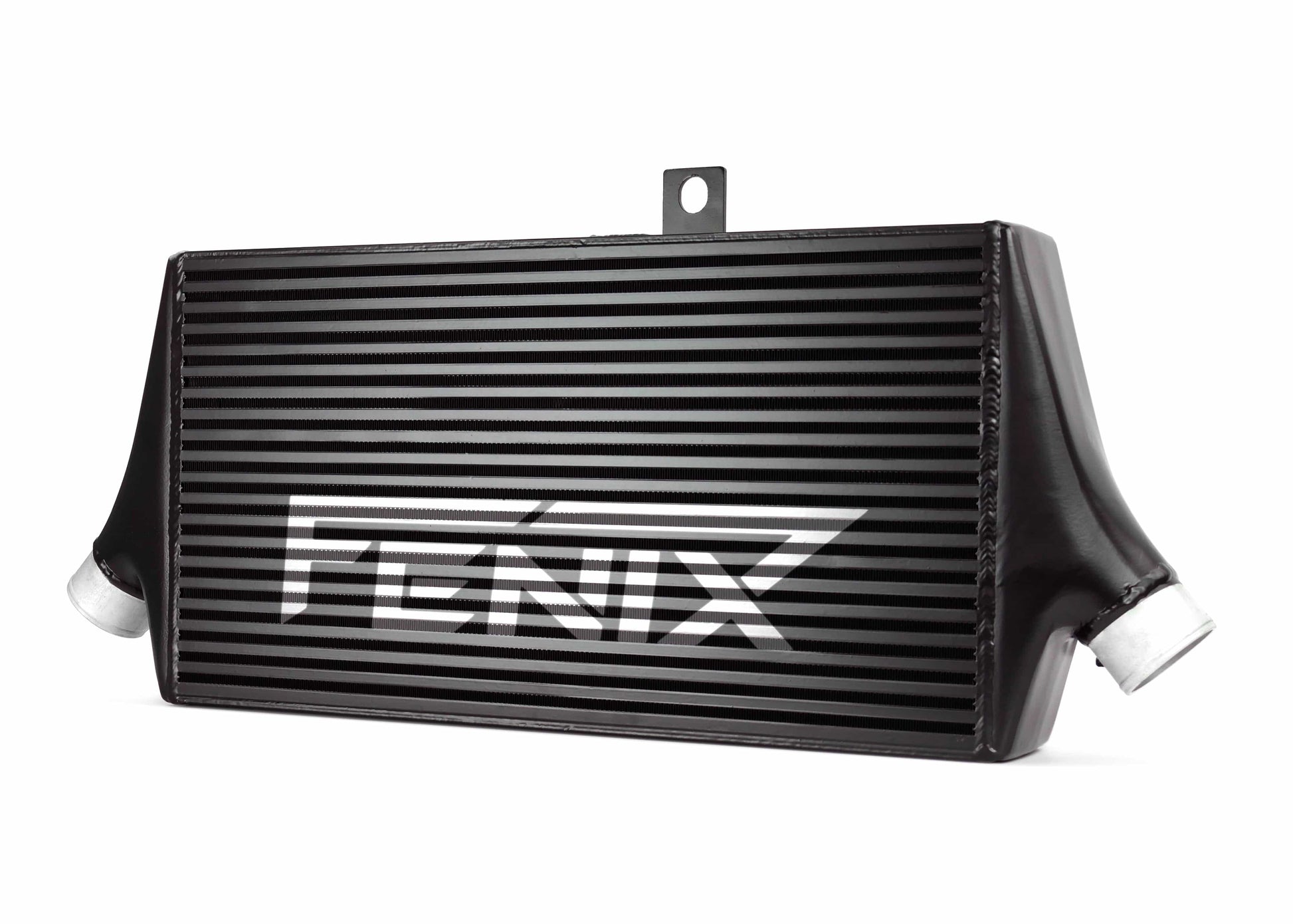 Mitsubishi Lancer Evo VII, VIII & IX 4G63 2001-2007 | Performance Intercooler