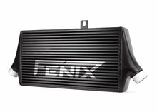 Mitsubishi Lancer Evo VII, VIII & IX 4G63 2001-2007 | Performance Intercooler
