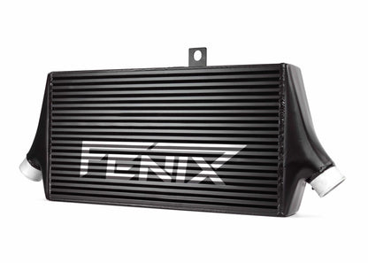 Mitsubishi Lancer Evo VII, VIII & IX 4G63 2001-2007 | Performance Intercooler