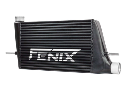 Mitsubishi Lancer Evo X 4B11T 2007-2016 | Performance Intercooler