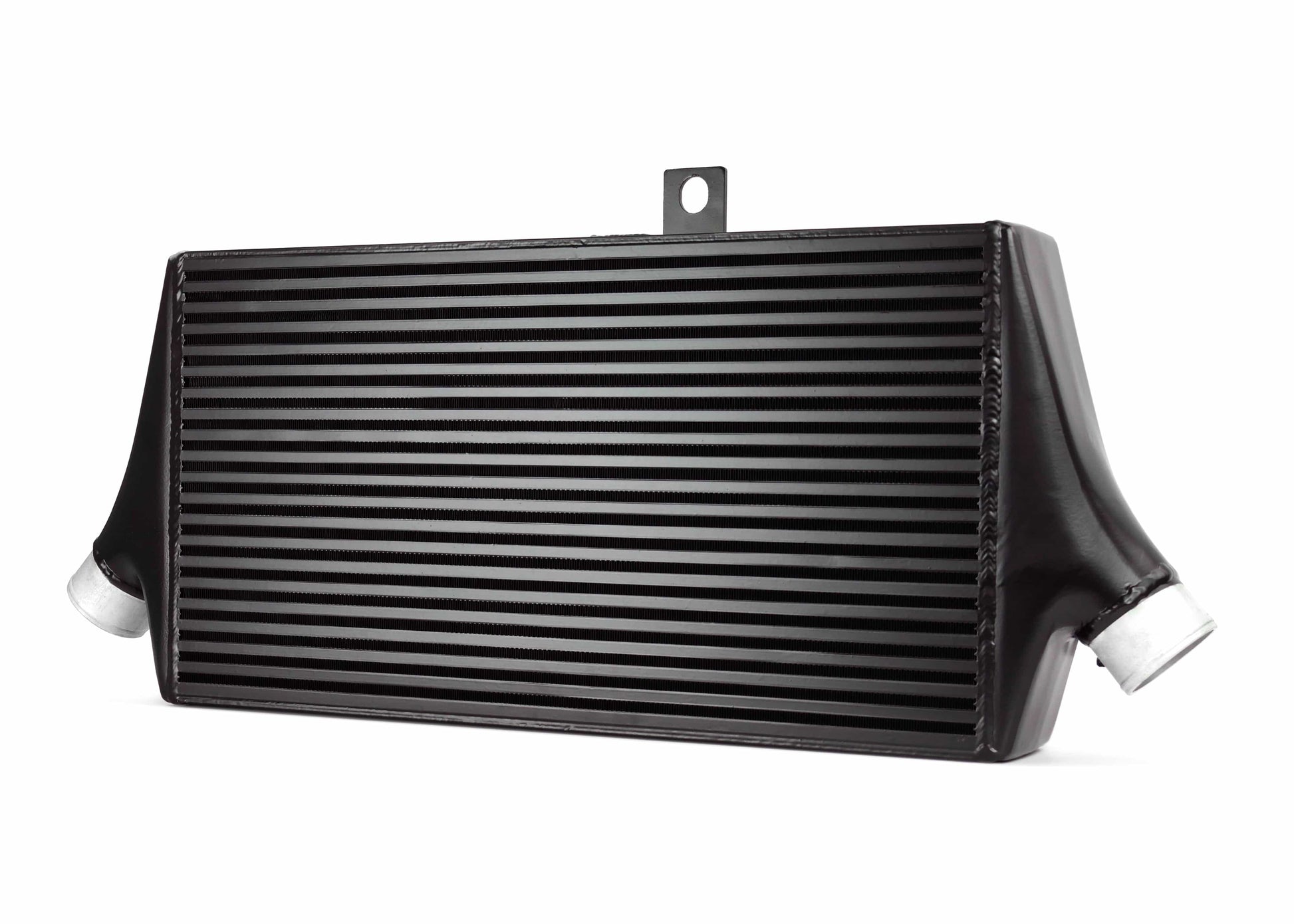 Mitsubishi Lancer Evo VII, VIII & IX 4G63 2001-2007 | Performance Intercooler