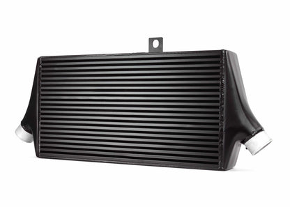Mitsubishi Lancer Evo VII, VIII & IX 4G63 2001-2007 | Performance Intercooler
