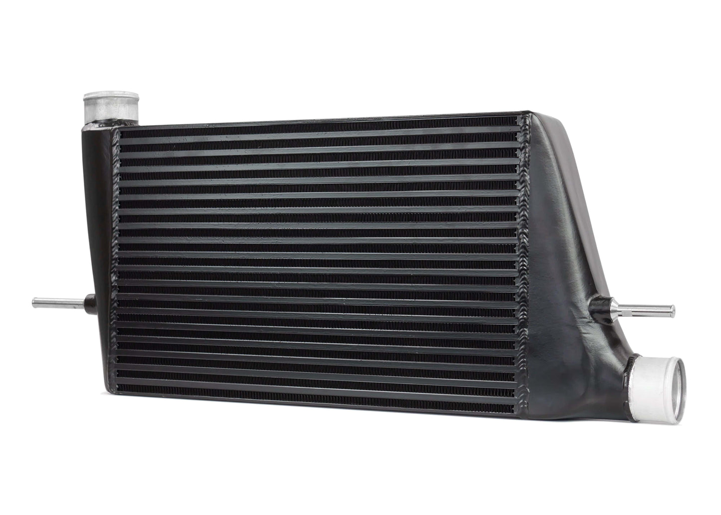 Mitsubishi Lancer Evo X 4B11T 2007-2016 | Performance Intercooler