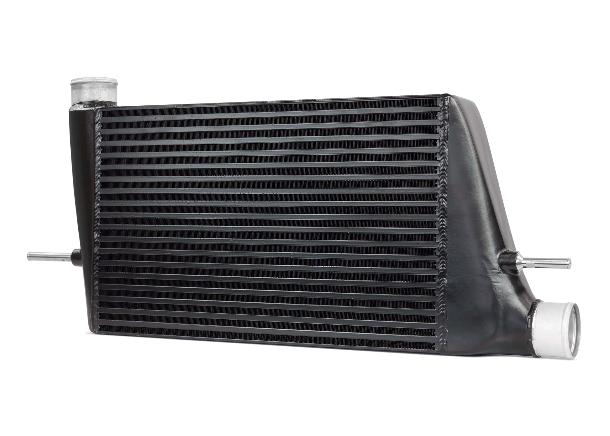 Mitsubishi Lancer Evo X 4B11T 2007-2016 | Performance Intercooler