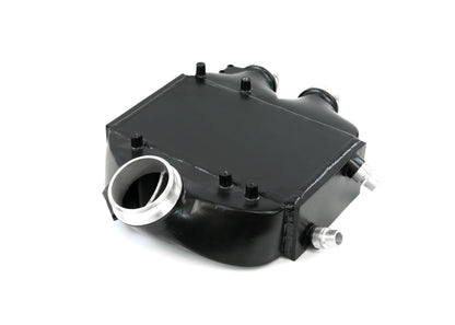 BMW M3 F80, M4 F82 / F83 & M2 Competition F87 2015- | Performance Intercooler