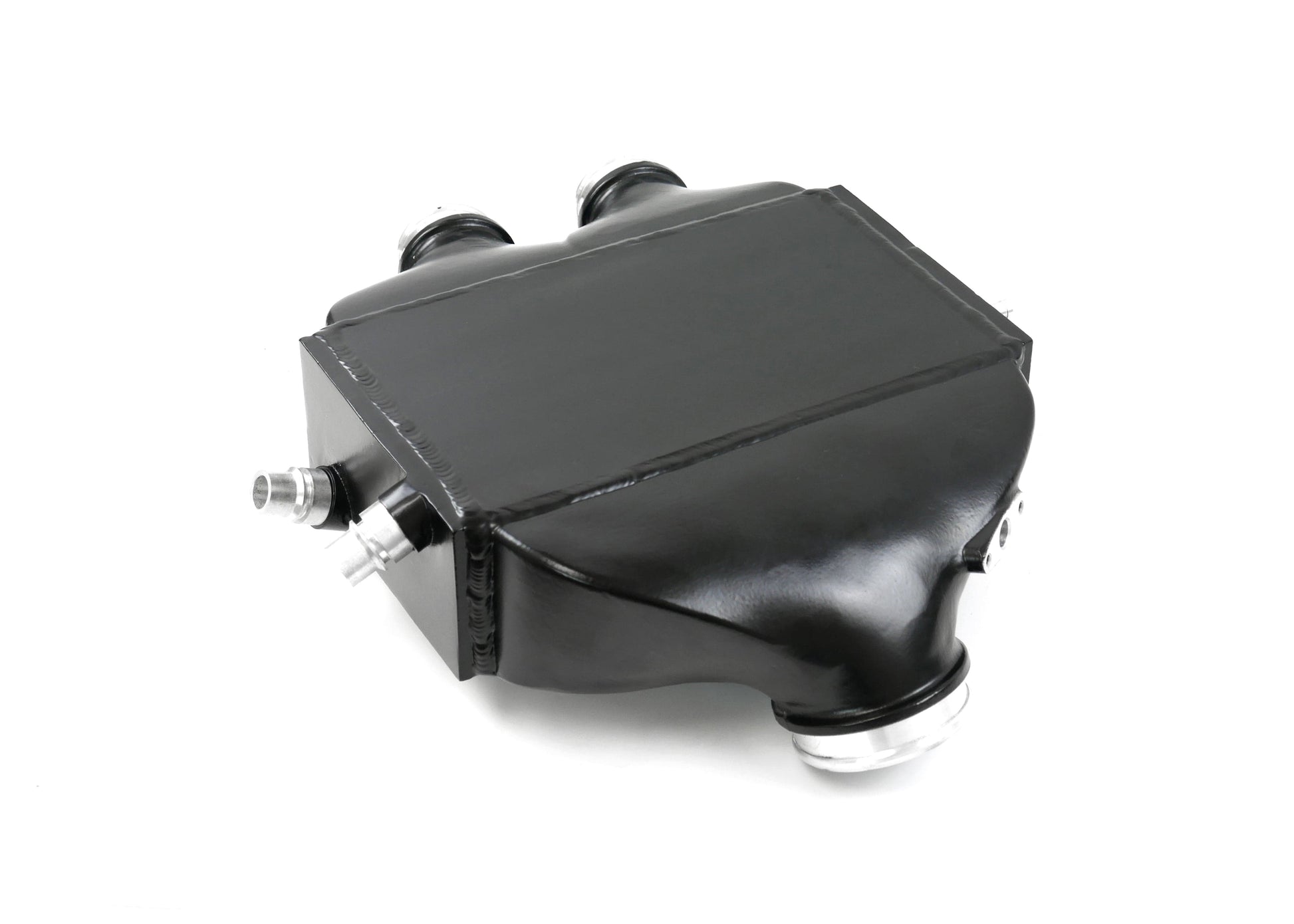 BMW M3 F80, M4 F82 / F83 & M2 Competition F87 2015- | Performance Intercooler