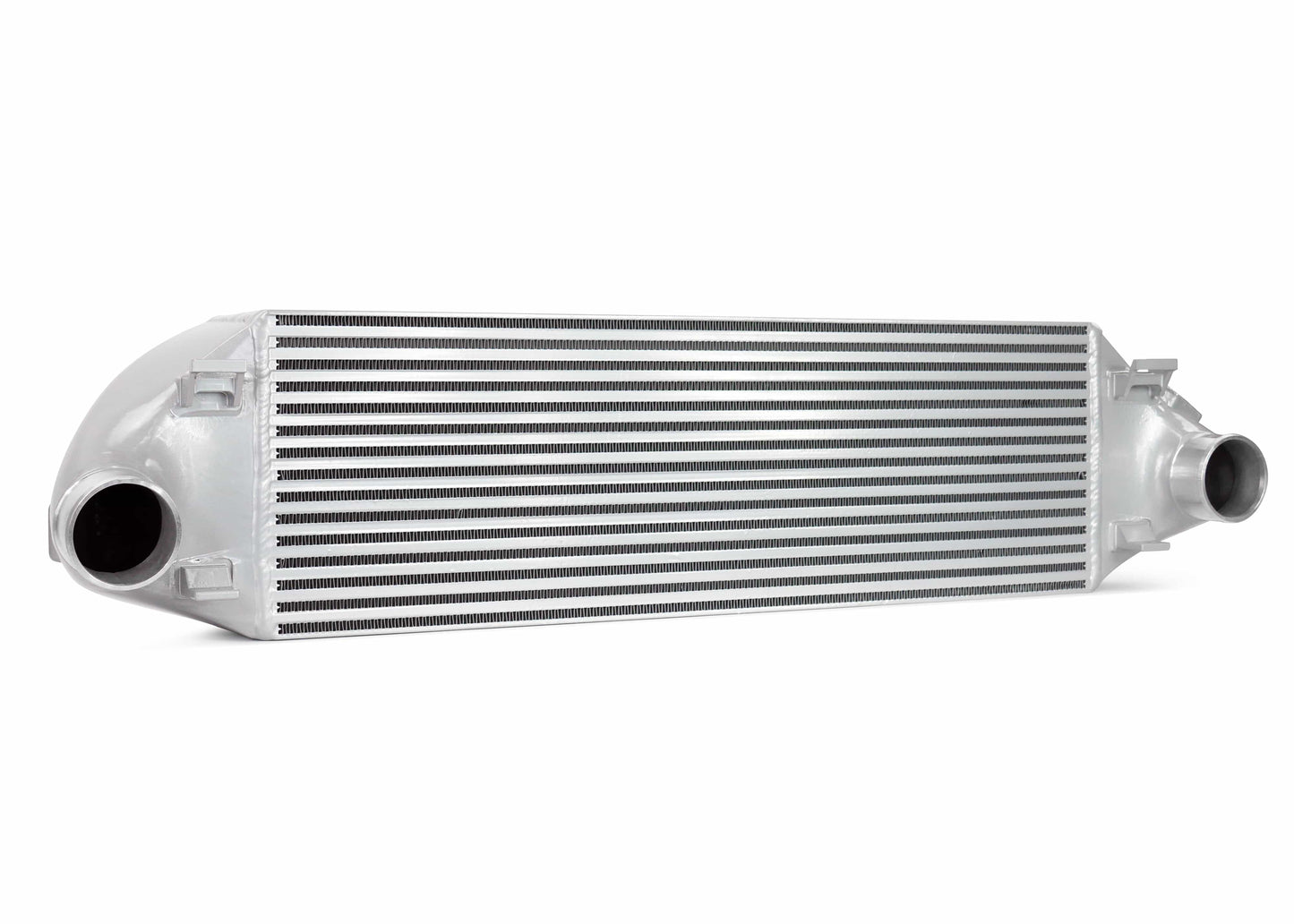 Ford Focus ST 2.0L EcoBoost 2012-2018 | Performance Intercooler