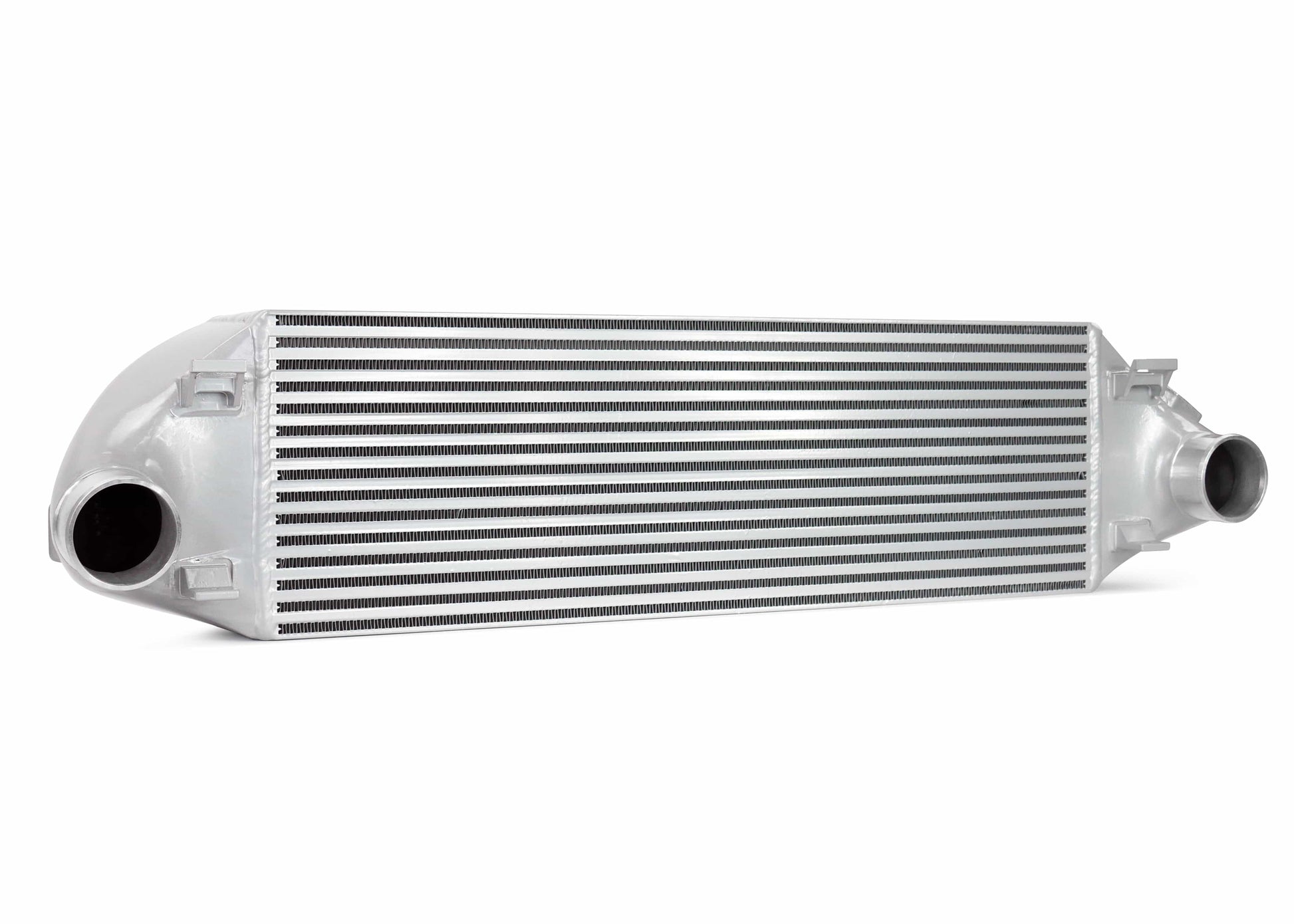 Ford Focus ST 2.0L EcoBoost 2012-2018 | Performance Intercooler