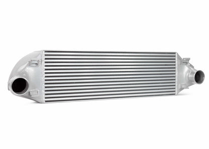 Ford Focus ST 2.0L EcoBoost 2012-2018 | Performance Intercooler