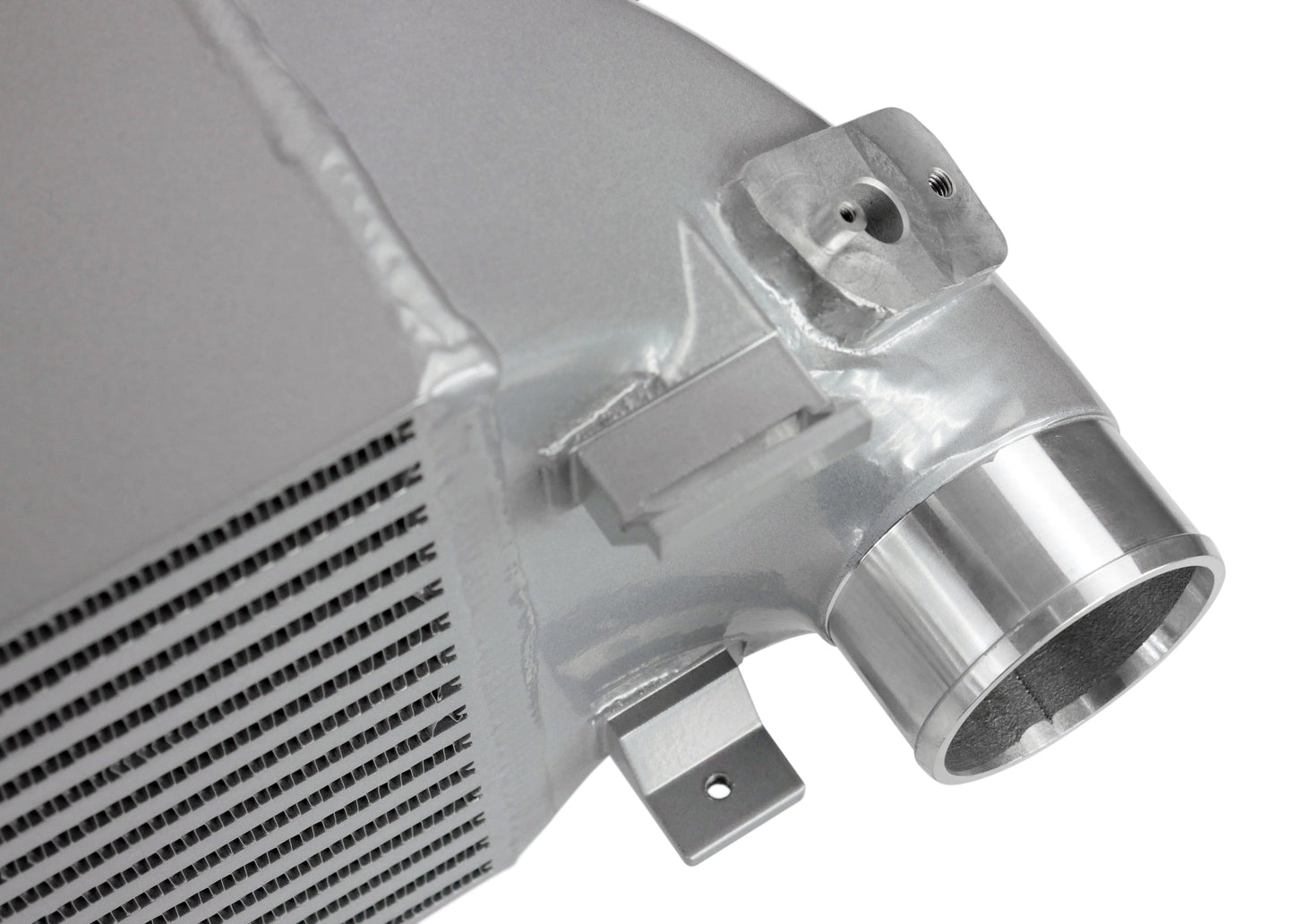 Ford Focus ST 2.0L EcoBoost 2012-2018 | Performance Intercooler