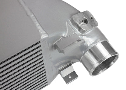Ford Focus ST 2.0L EcoBoost 2012-2018 | Performance Intercooler