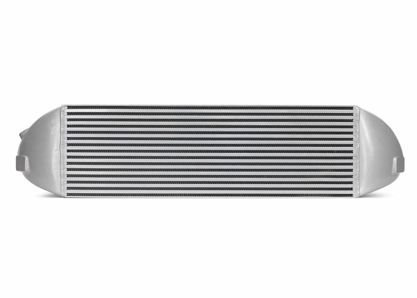 Ford Focus ST 2.0L EcoBoost 2012-2018 | Performance Intercooler