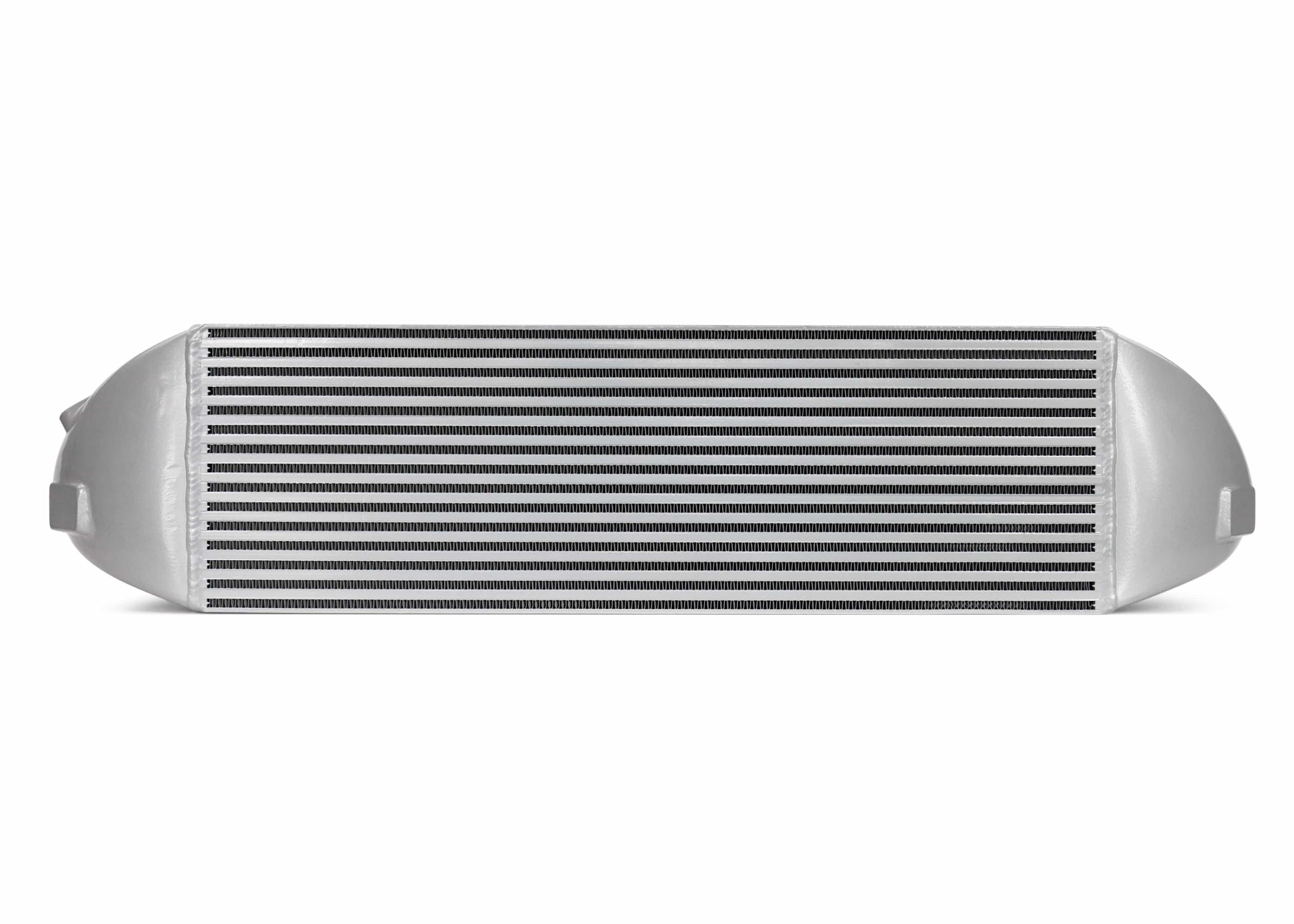 Ford Focus ST 2.0L EcoBoost 2012-2018 | Performance Intercooler