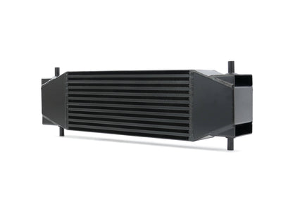 Ford Ranger P703 / RA & Everest U704 / UB 3.0L V6 Diesel 2022-