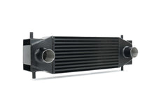 Ford Ranger P703 / RA & Everest U704 / UB 3.0L V6 Diesel 2022-