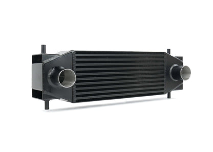 Ford Ranger P703 / RA & Everest U704 / UB 3.0L V6 Diesel 2022-