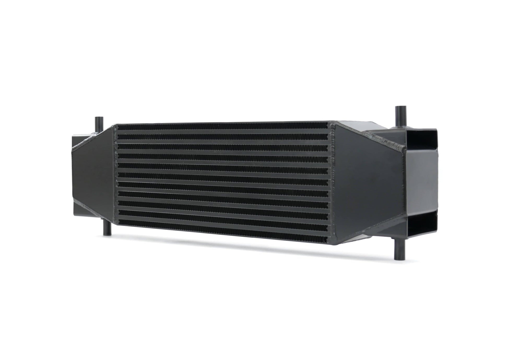 Ford Ranger / Ranger Raptor & Everest Next-Gen 2.0L Diesel Twin-Turbo 2022- | Performance Intercooler Kit