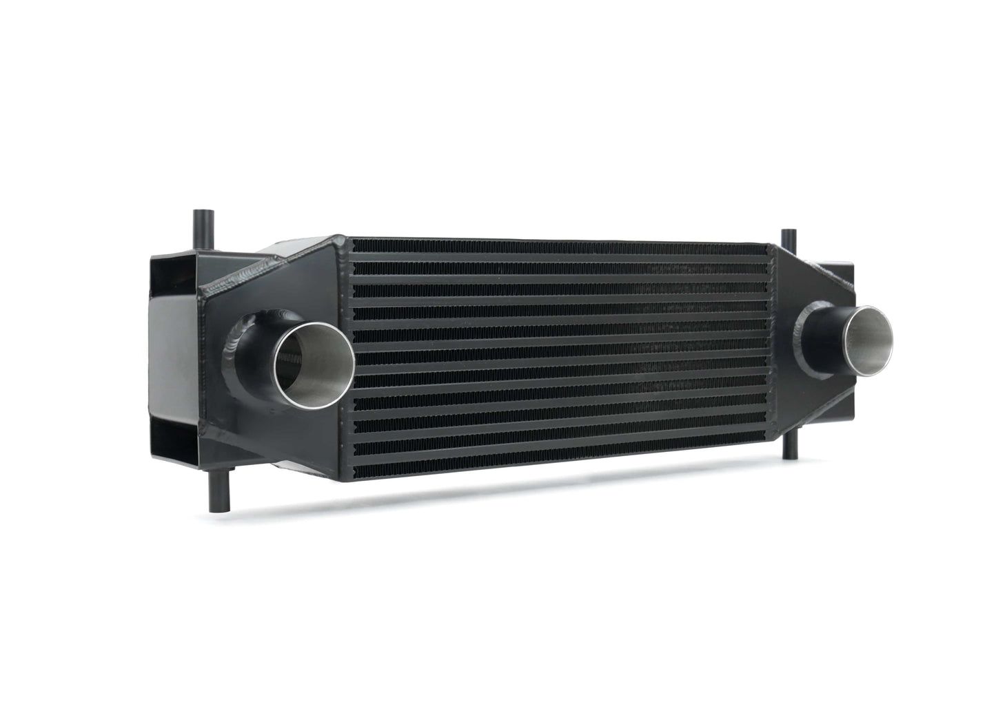 Ford Ranger / Ranger Raptor & Everest Next-Gen 2.0L Diesel Twin-Turbo 2022- | Performance Intercooler Kit